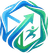PWA Logo